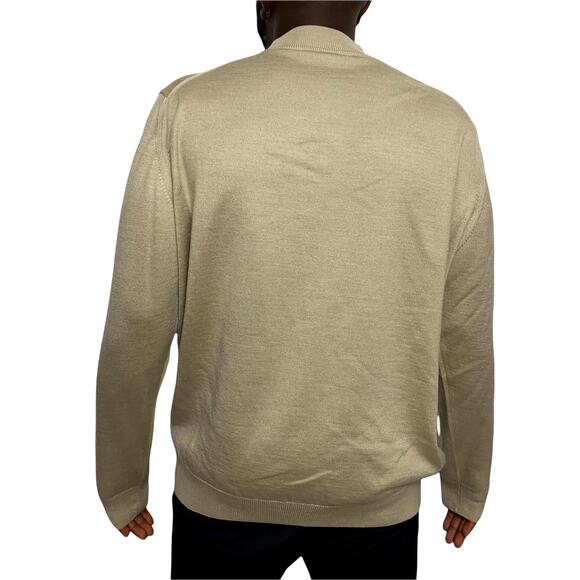 Roberta Galiffa men’s sweater xxl - Picture 3 of 5